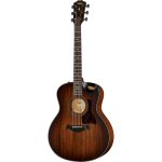 Taylor 326ce