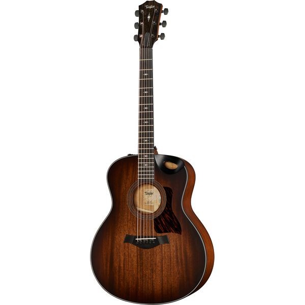 ps-products-23184-65698 Taylor 326ce - imagine 1