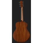 Taylor 326ce - imagine 2