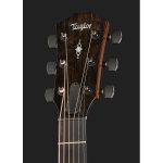 Taylor 326ce - imagine 3