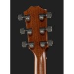 Taylor 326ce - imagine 4