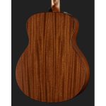 Taylor 326ce - imagine 5
