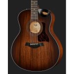 Taylor 326ce - imagine 6