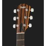 Taylor 212ce Spruce/Walnut - imagine 4