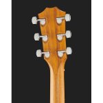 Taylor 212ce Spruce/Walnut - imagine 6