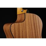 Taylor 114ce-S Sapele - imagine 5
