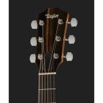 Taylor 114ce-S Sapele - imagine 6