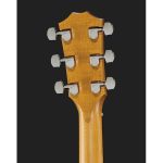 Taylor 114ce-S Sapele - imagine 7