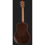 Taylor GT811E Grand Theater - imagine 2