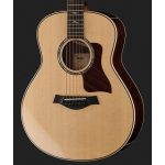 Taylor GT811E Grand Theater - imagine 3