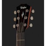 Taylor GT811E Grand Theater - imagine 4