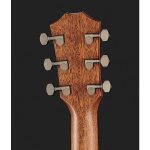 Taylor GT811E Grand Theater - imagine 5