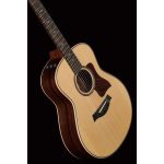 Taylor GT811E Grand Theater - imagine 6