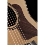Taylor GT811E Grand Theater - imagine 7
