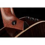 Taylor GT811E Grand Theater - imagine 8
