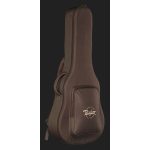 Taylor GT811E Grand Theater - imagine 9