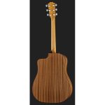 Taylor 110ce-S Sapele - imagine 2