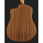Taylor 110ce-S Sapele - imagine 3
