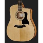 Taylor 110ce-S Sapele - imagine 4