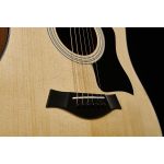 Taylor 110ce-S Sapele - imagine 5