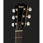 Taylor 110ce-S Sapele - imagine 6