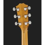 Taylor 110ce-S Sapele - imagine 7