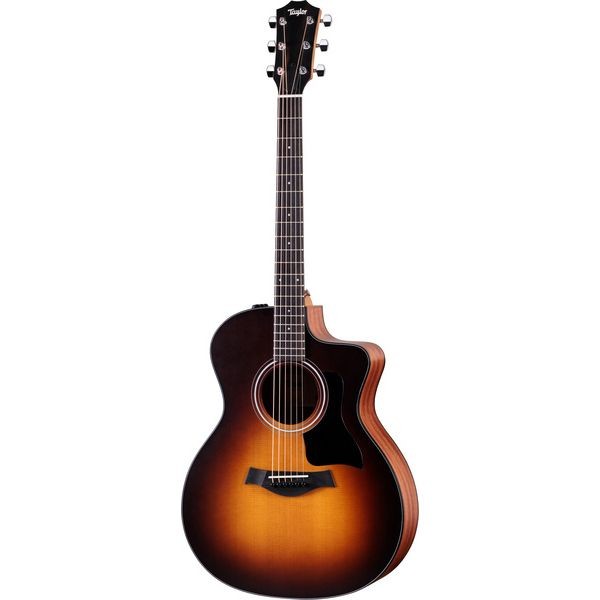 ps-products-23191-65739 Taylor 114ce SB - imagine 1