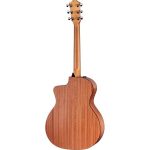 Taylor 114ce SB - imagine 2