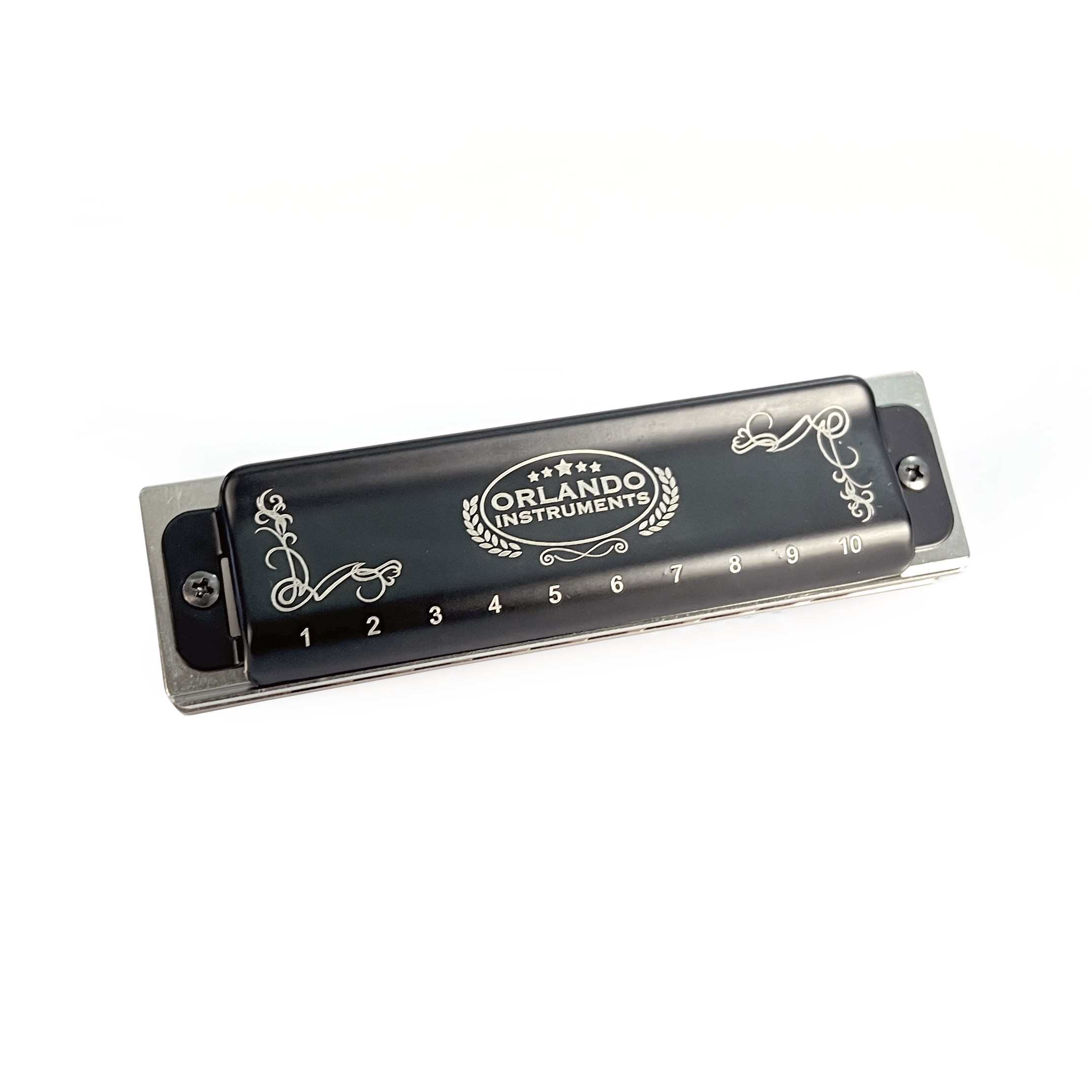 ps-products-23203-65849 Muzicuta Orlando 08K Black - imagine 1