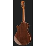 Taylor 812ce 12-Fret - imagine 2