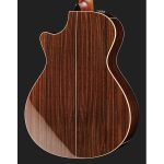 Taylor 812ce 12-Fret - imagine 4