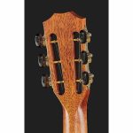 Taylor 812ce 12-Fret - imagine 6