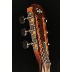 Taylor 812ce 12-Fret - imagine 7