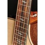 Taylor 812ce 12-Fret - imagine 8