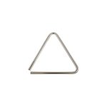 Orlando Instruments 15cm - Triangle