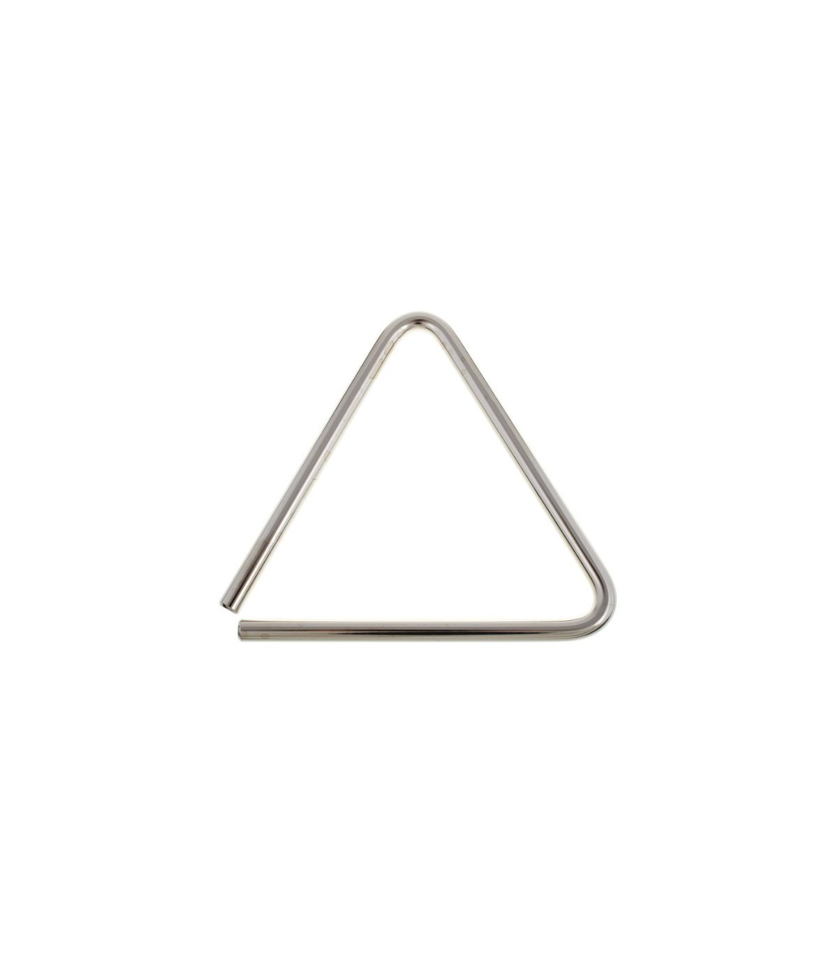 ps-products-23208-65851 Orlando Instruments 15cm - Triangle - imagine 1