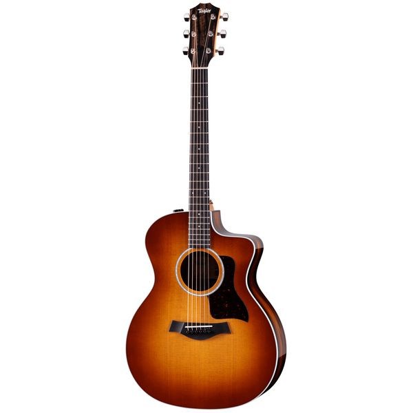 ps-products-23209-65853 Taylor 214ce Plus Special Edition - imagine 1