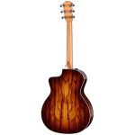 Taylor 214ce Plus Special Edition - imagine 2