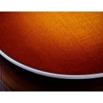 Taylor 214ce Plus Special Edition - imagine 3