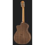 Taylor 214ce-N Spruce/Walnut - imagine 2