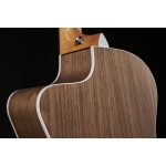 Taylor 214ce-N Spruce/Walnut - imagine 5
