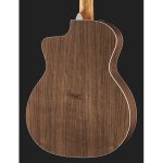 Taylor 214ce-N Spruce/Walnut - imagine 7