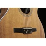 Taylor 214ce-N Spruce/Walnut - imagine 8