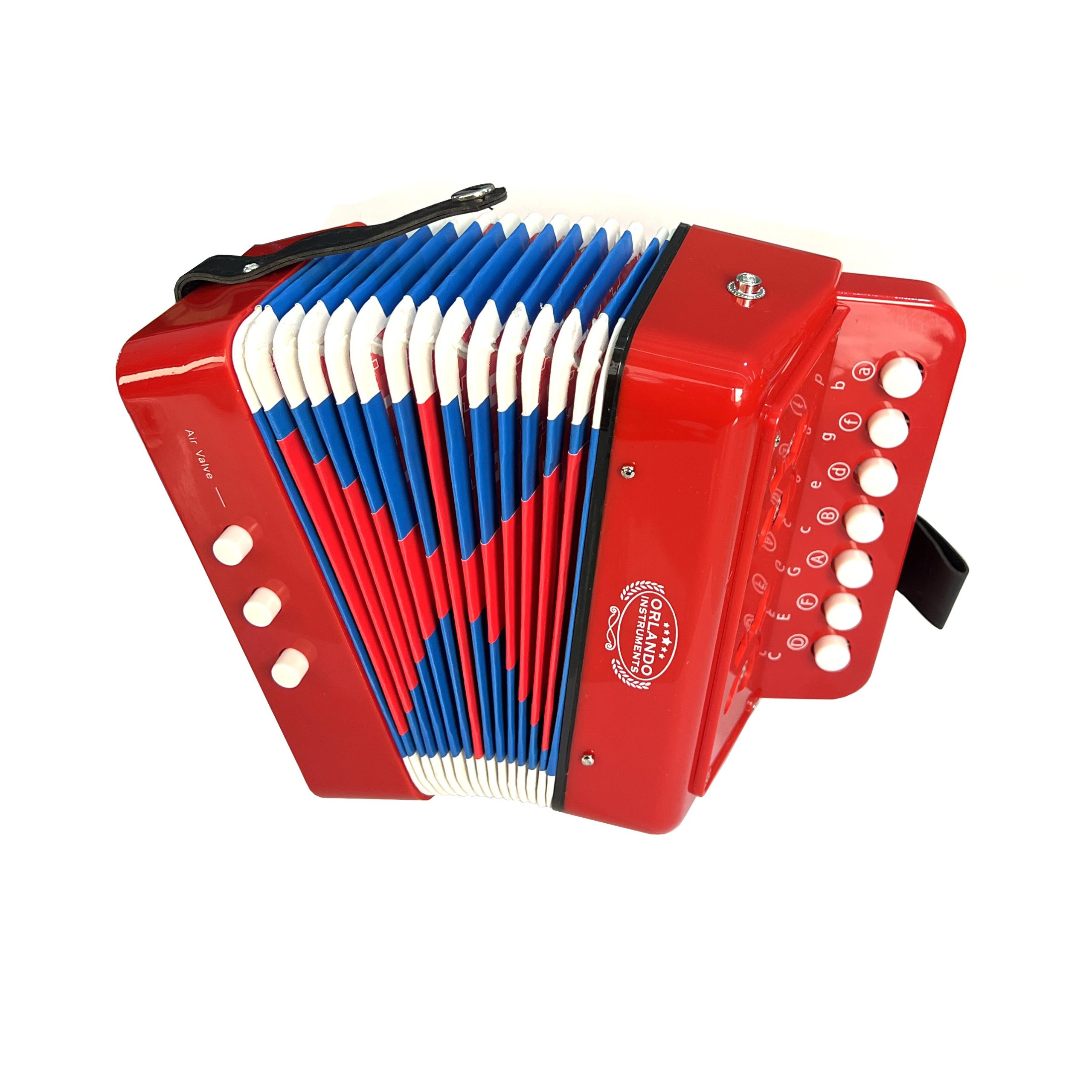 ps-products-23216-65893 Orlando accordion for children with buttons - imagine 1