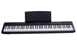 Orlando Instruments ODP 203 BK - pian digital