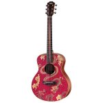 Taylor GS Mini-e Special Ed Dragon