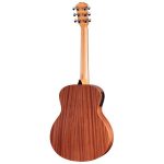 Taylor GS Mini-e Special Ed Dragon - imagine 2