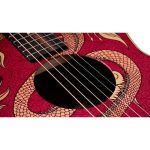 Taylor GS Mini-e Special Ed Dragon - imagine 4
