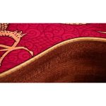 Taylor GS Mini-e Special Ed Dragon - imagine 5