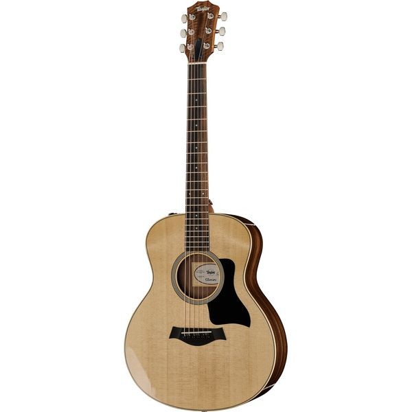 ps-products-23220-65917 Taylor GS Mini-e Rosewood Plus - imagine 1